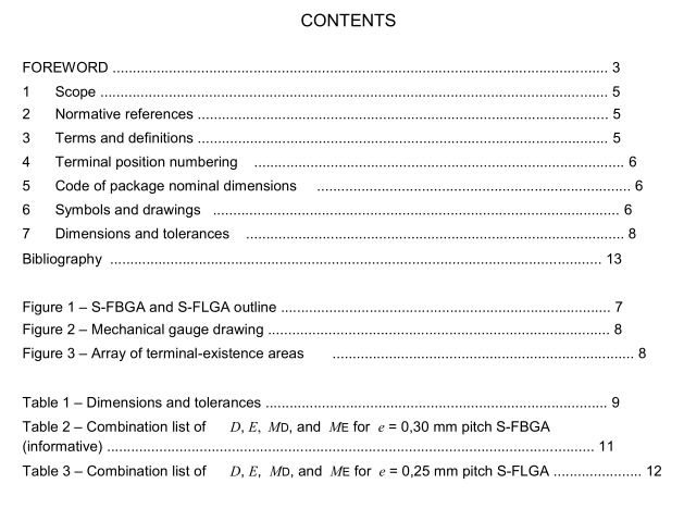 IEC 62148-21:2021 pdf free download