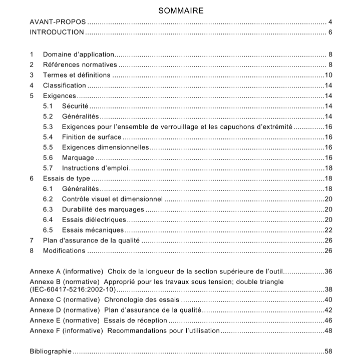 IEC 62193:2003 pdf free download