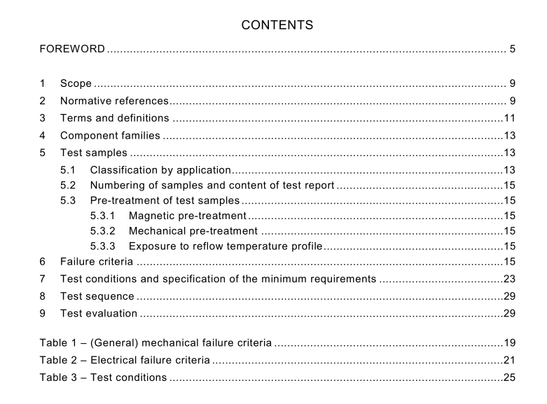 IEC 62211:2003 pdf free download