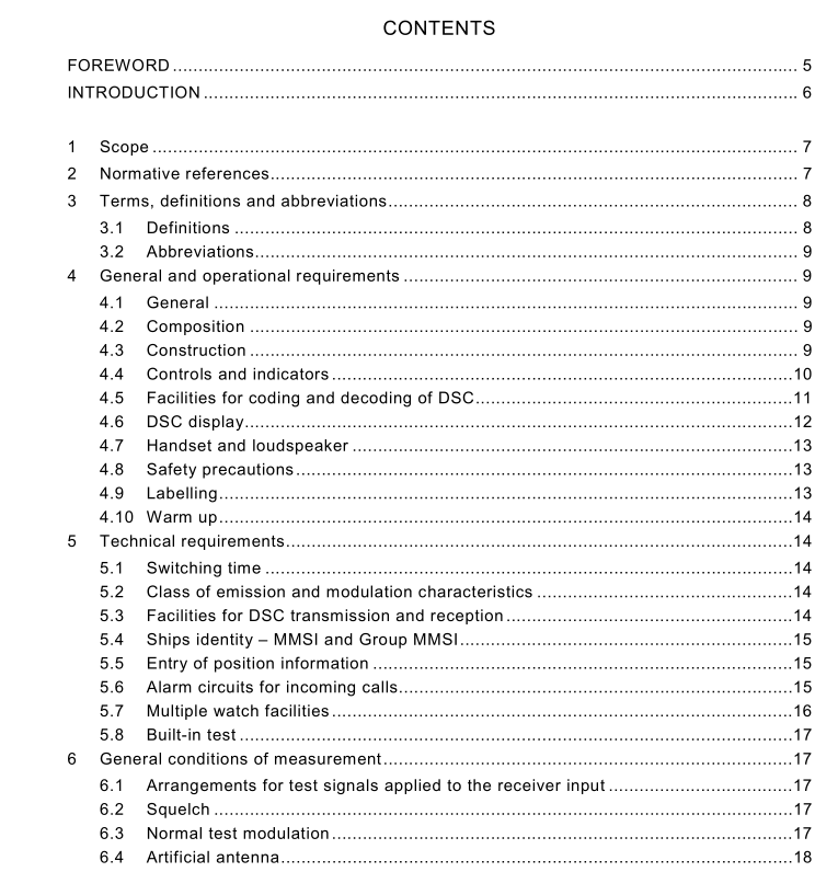 IEC 62238:2003 pdf free download