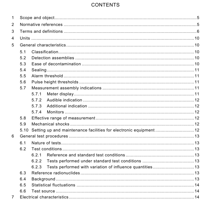 IEC 62363:2008 pdf free download