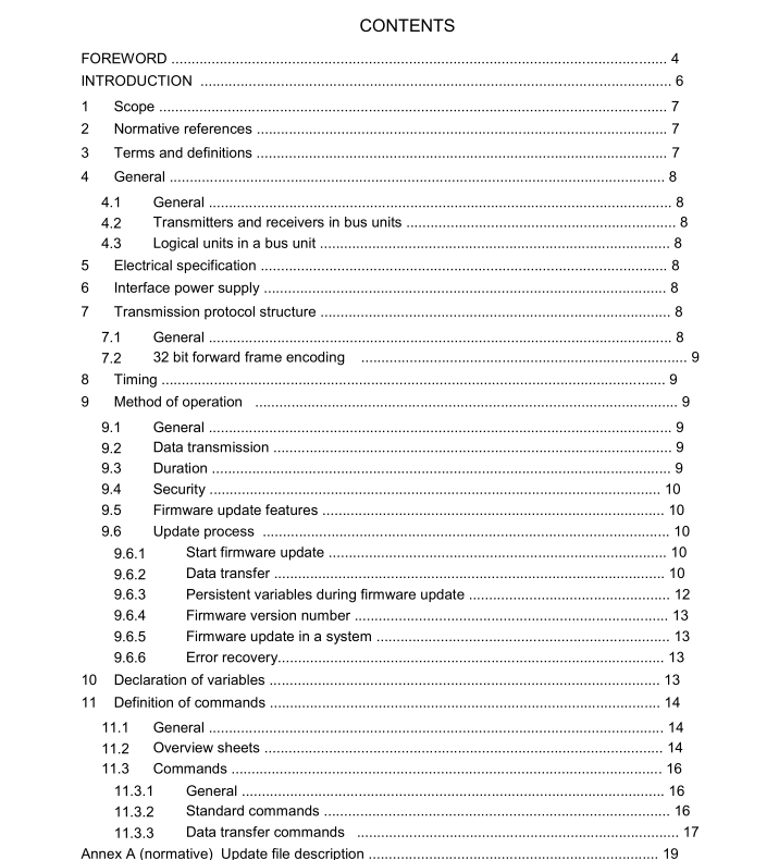 IEC 62386-105:2020 pdf free download