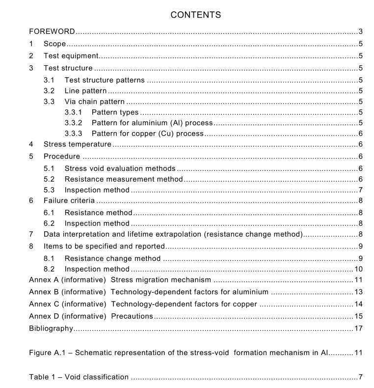 IEC 62418:2010 pdf free download