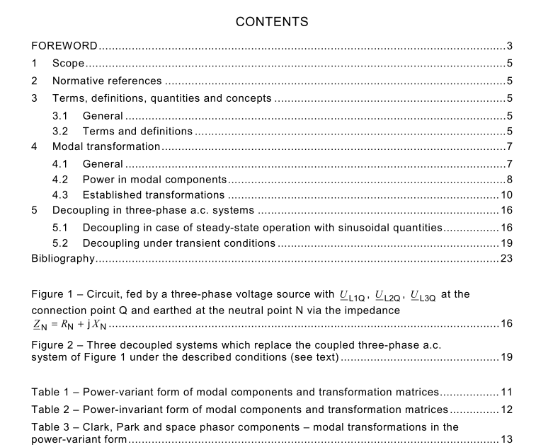 IEC 62428:2008 pdf free download