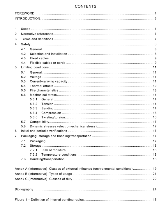 IEC 62440:2008 pdf free download