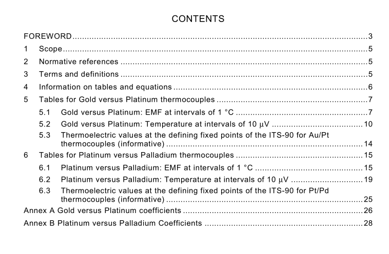 IEC 62460:2008 pdf free download