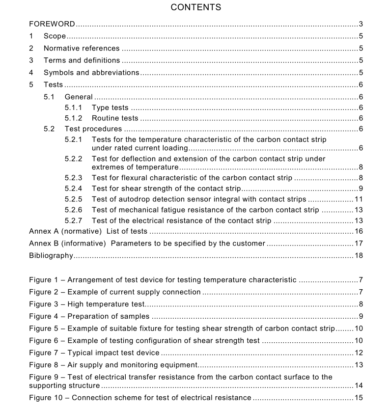 IEC 62499:2008 pdf free download