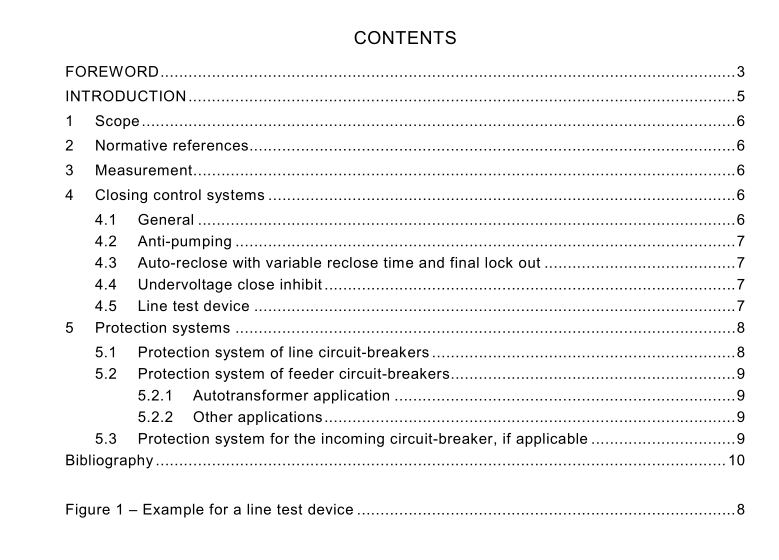IEC 62505-3-1:2009 pdf free download