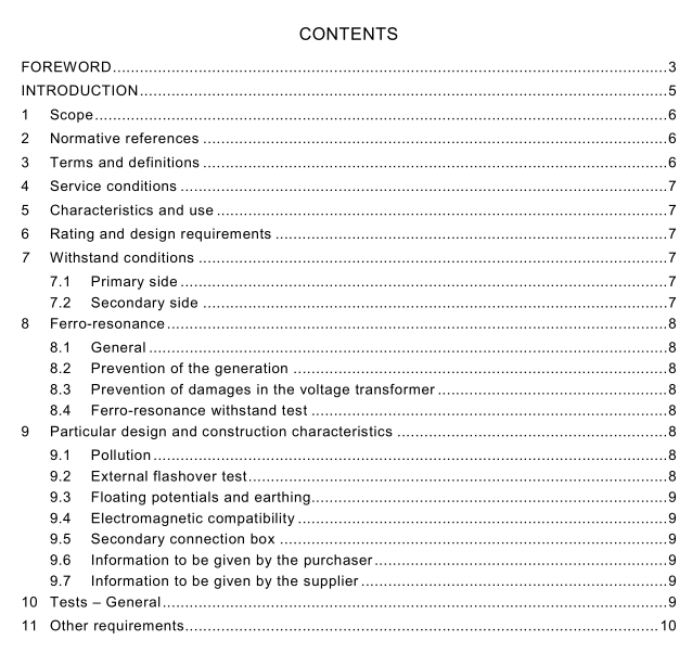 IEC 62505-3-3:2009 pdf free download