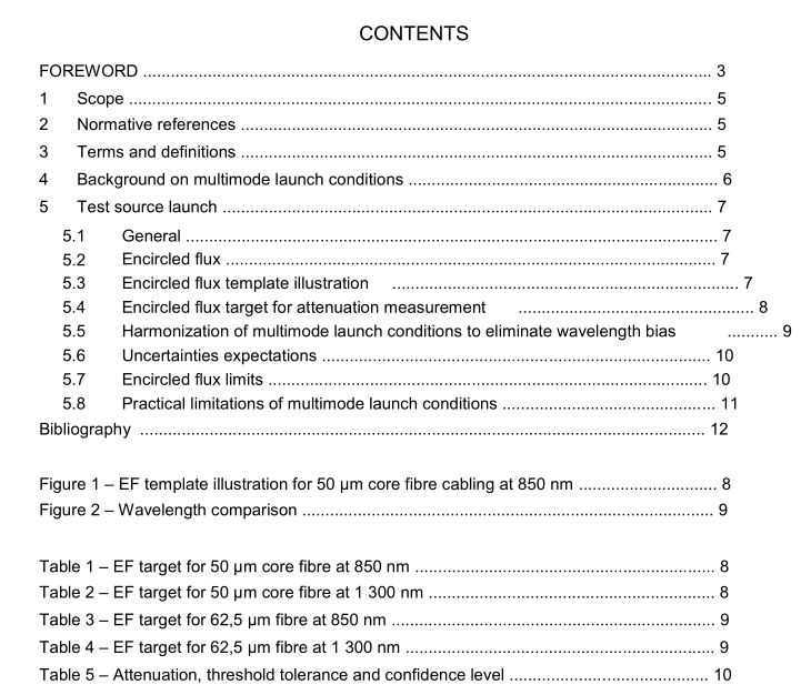 IEC 62614-1:2020 pdf free download