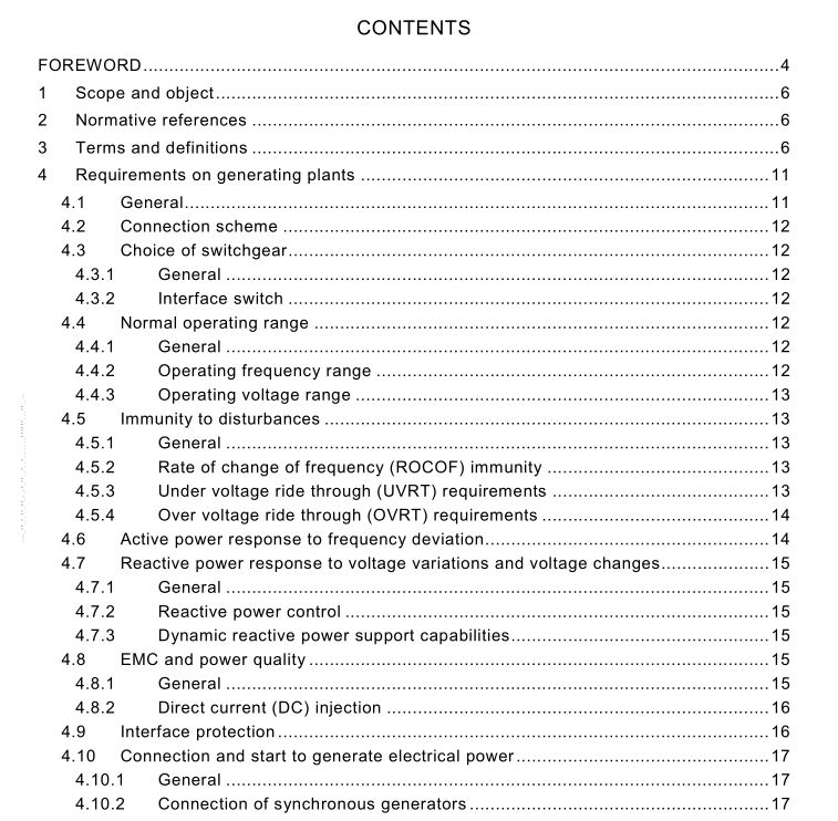 IEC 62786:2017 pdf free download