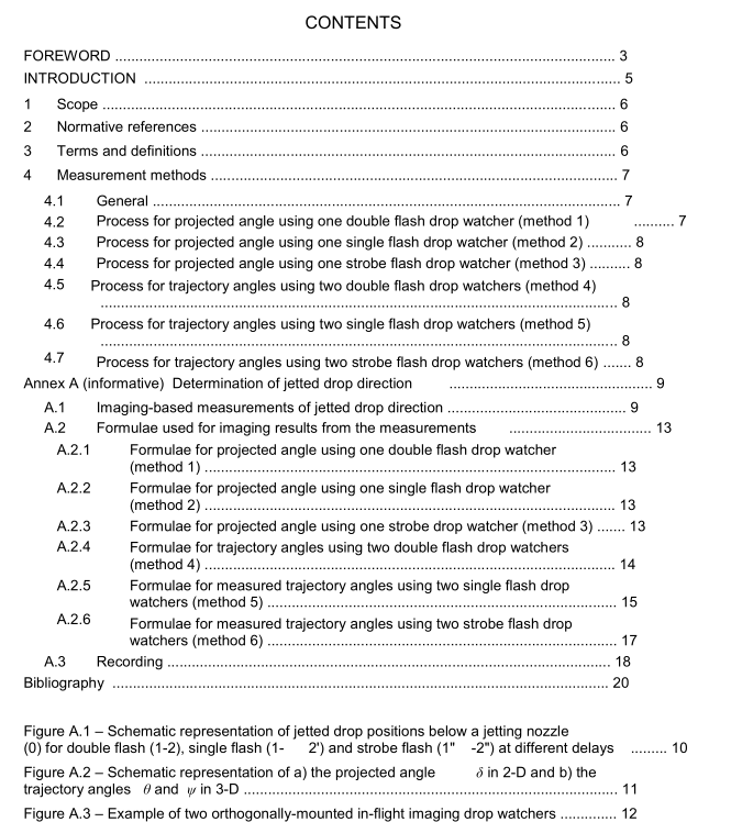 IEC 62899-302-3:2021 pdf free download