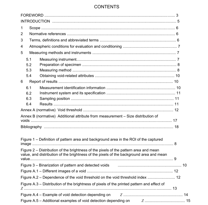 IEC 62899-402-3:2021 pdf free download