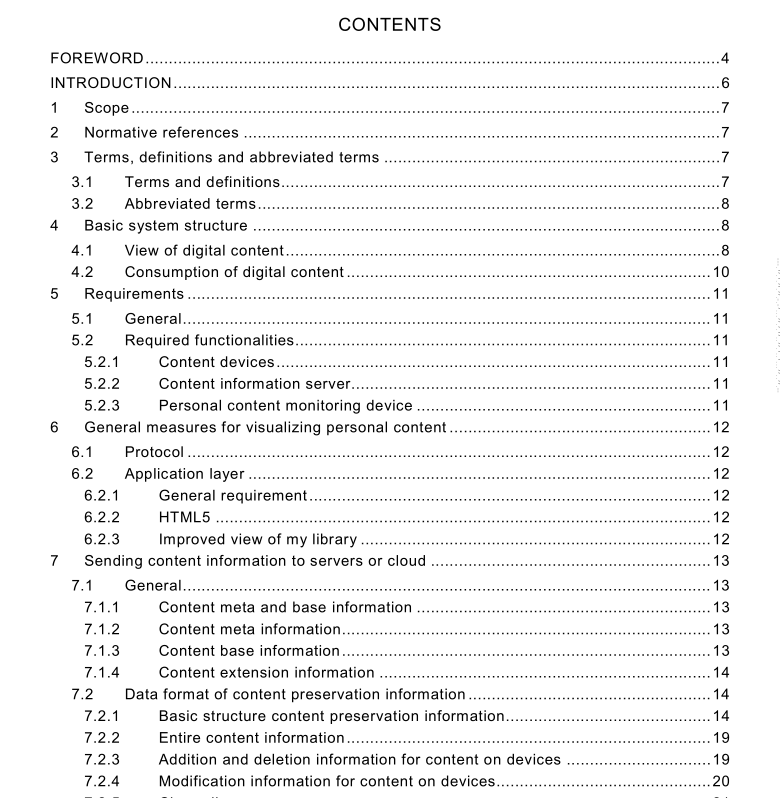 IEC 62919:2017 pdf free download