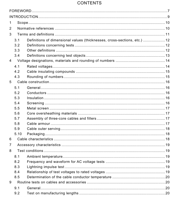 IEC 63026:2019 pdf free download