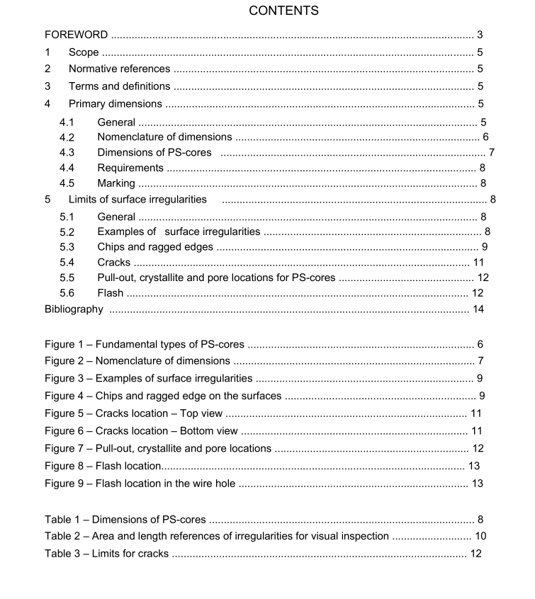 IEC 63093-3:2020 pdf free download