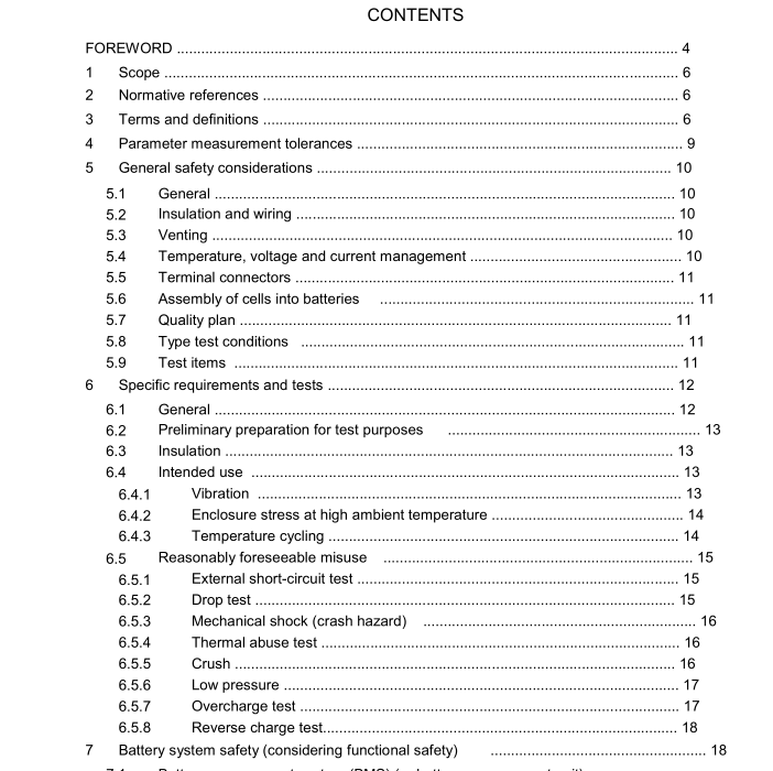 IEC 63115-2:2021 pdf free download