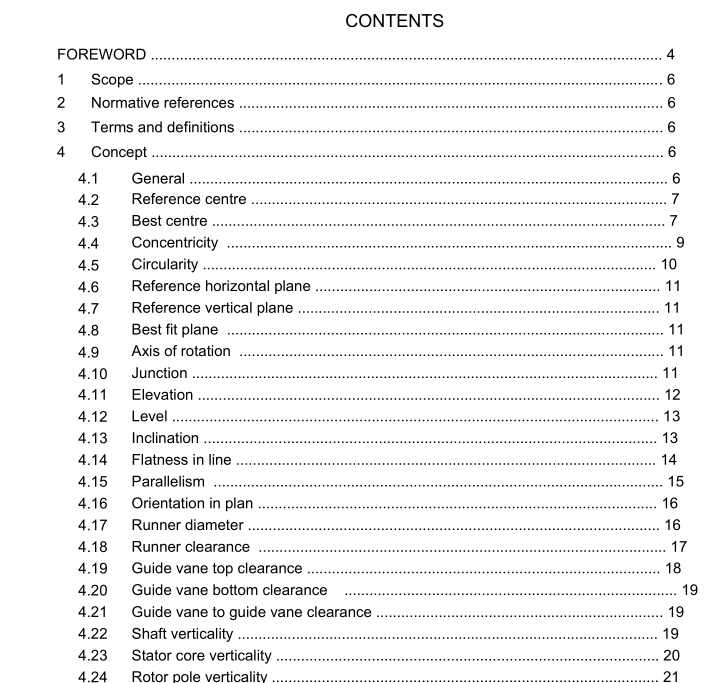 IEC 63132-1:2020 pdf free download