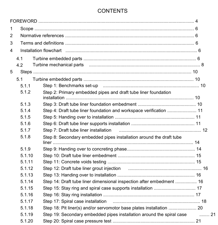 IEC 63132-3:2020 pdf free download