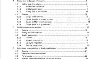 IEC 63138-2:2020 pdf free download