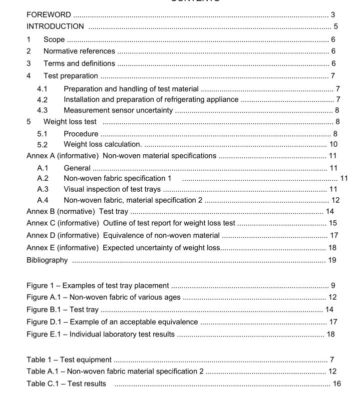 IEC 63169:2020 pdf free download