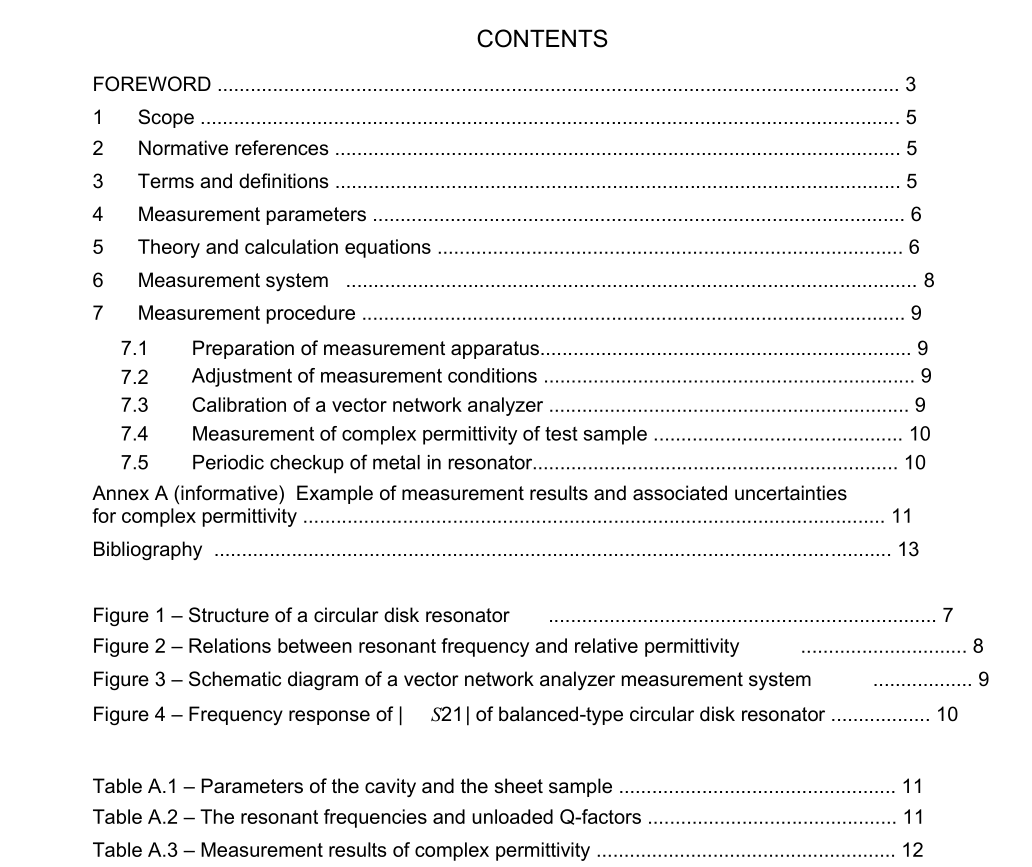 IEC 63185:2020 pdf free download