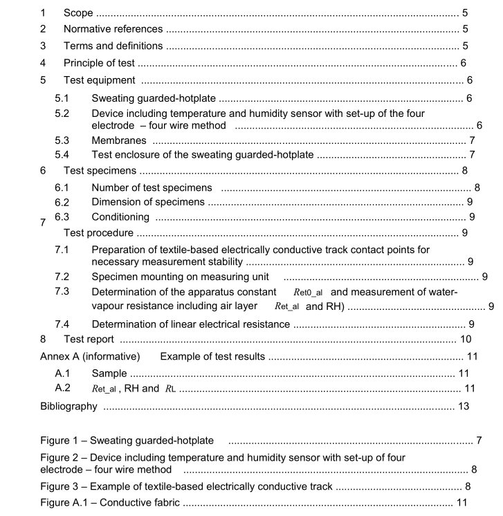 IEC 63203-201-3:2021 pdf free download