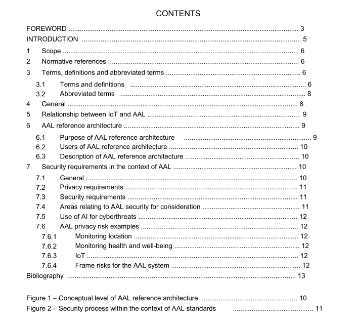 IEC 63240-1:2020 pdf free download