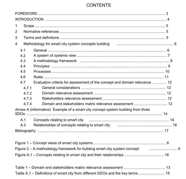 IEC SRD 63235:2021 pdf free download