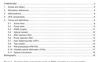 IEC TR 61292-1:2009 pdf free download