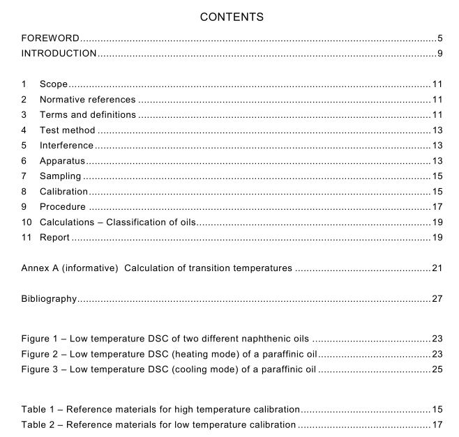 IEC TR 61946:2007 pdf free download