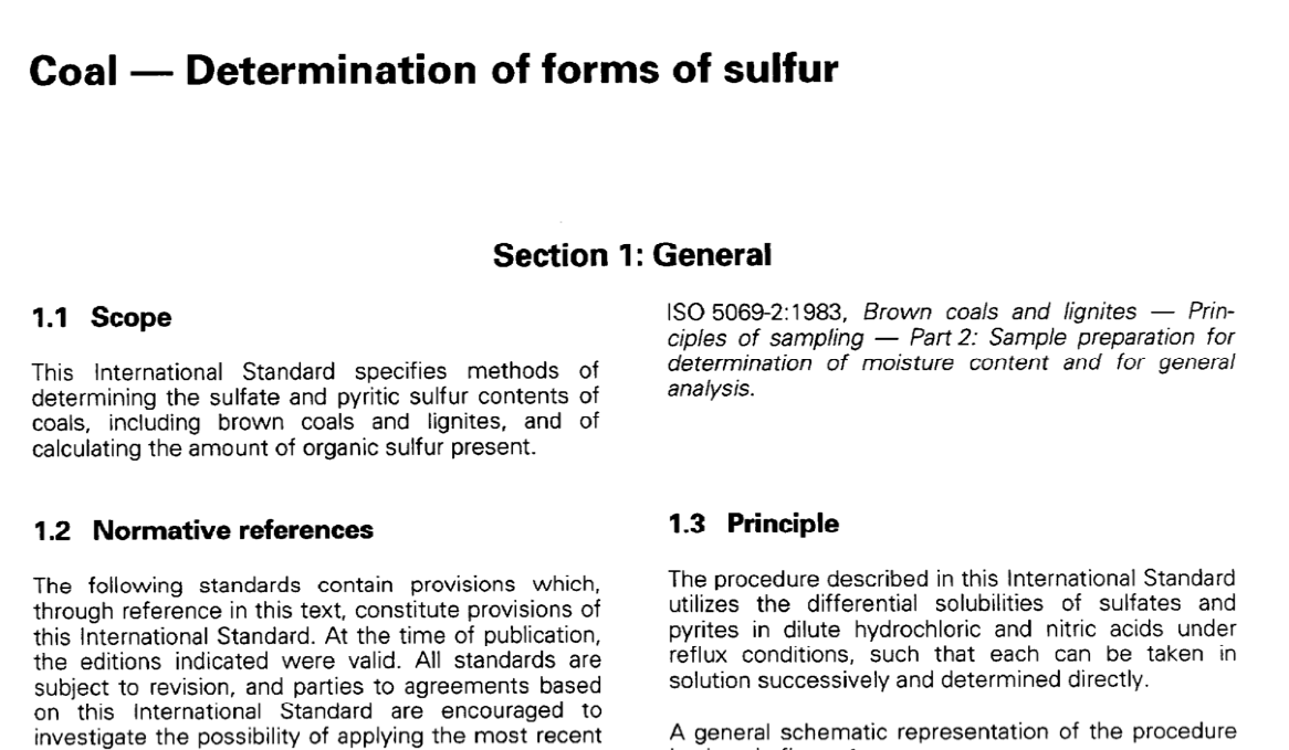 ISO 157:1996 pdf download