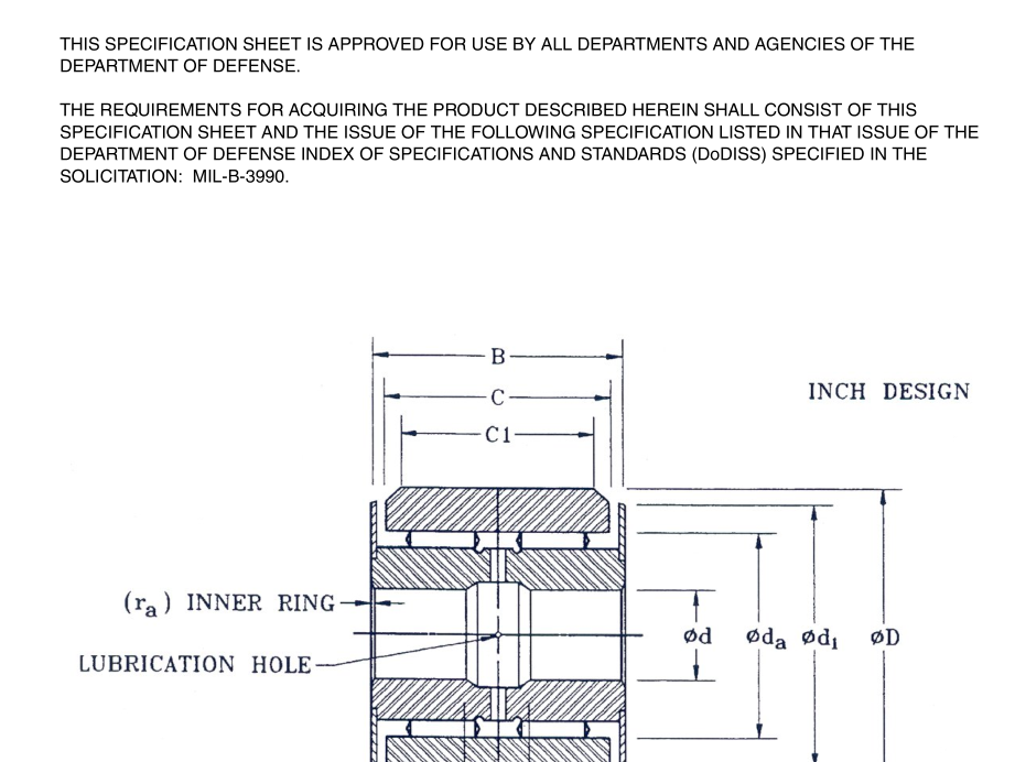 SAE AS 24466:2002 pdf download