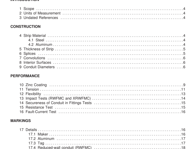 UL 1:2012 free download