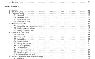 UL 1369:2018 free download