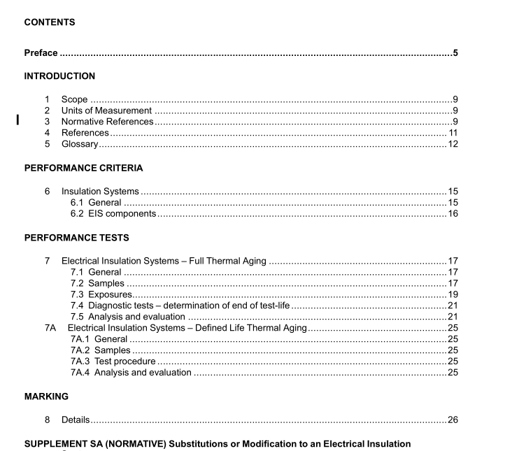 UL 1446:2020 free download