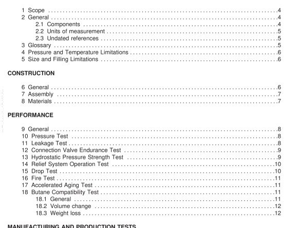 UL 147B:2016 free download