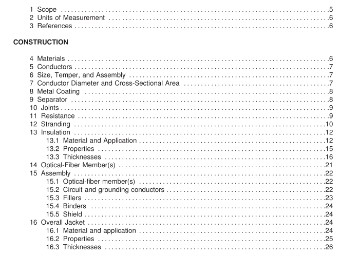 UL 1690:2011 free download