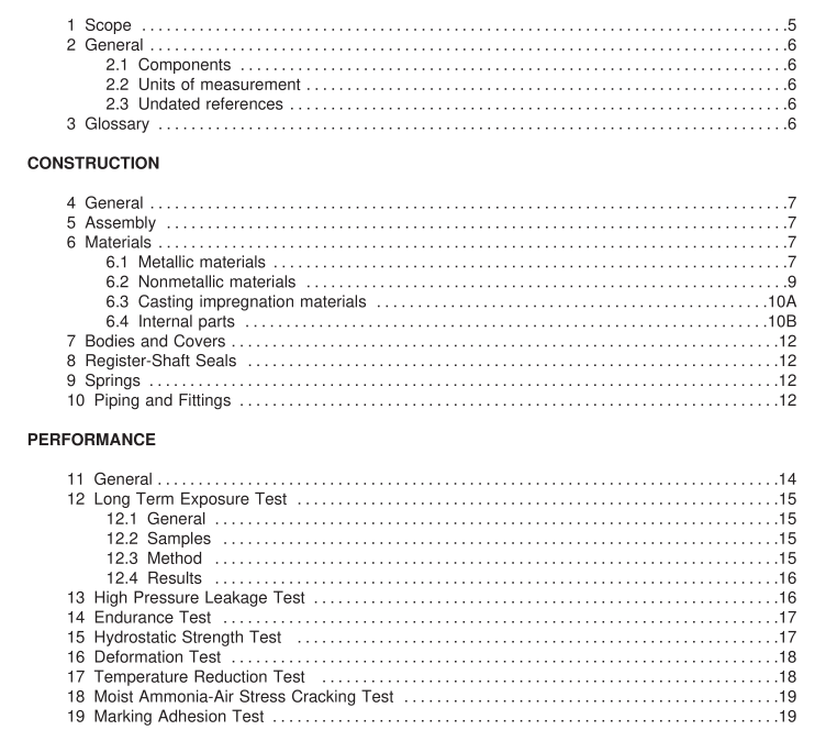 UL 25B:2014 free download